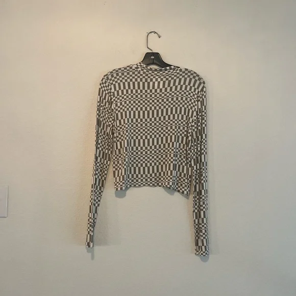 ABSTRACT TOP - Picture 2 of 3